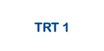 TRT 1 CANLI YAYIN AKIŞI! Bugün TRT 1