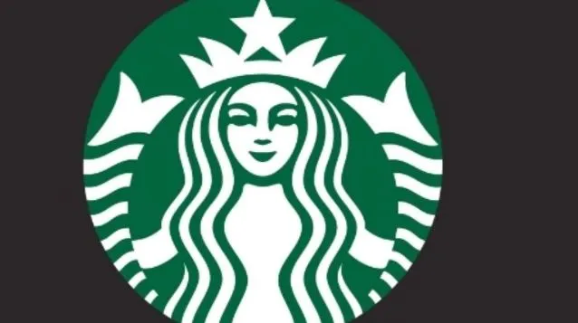 Starbucks İsrail malı mı? Starbucks hangi ülkenin, kimin markası?
