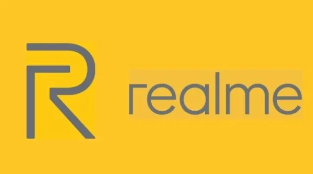 Realme İsrail malı mı?