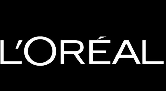 Loreal Paris İsrail malı mı? Loreal Paris hangi ülkenin, kimin markası?
