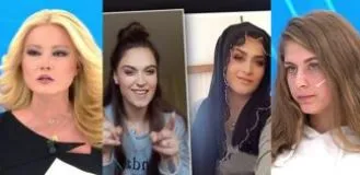 Nevrigül Alan katili kim, olayı nedir? Müge Anlı, Nevrigül Alan neden öldürüldü?