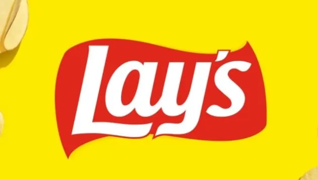 Lays İsrail malı mı? Lays hangi ülkeye ait?
