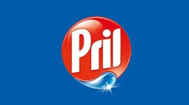 Pril İsrail malı mı? Pril hangi ülkenin, kimin markası?