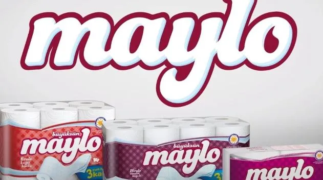  Maylo hangi ülkede kuruldu, sahibi kim? Maylo markası nereye ait?