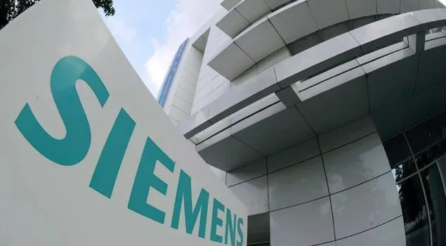 Siemens hangi ülkede kuruldu, sahibi kim? Siemens markası nereye ait?