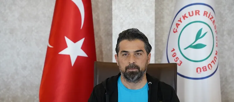 İlhan Palut: 