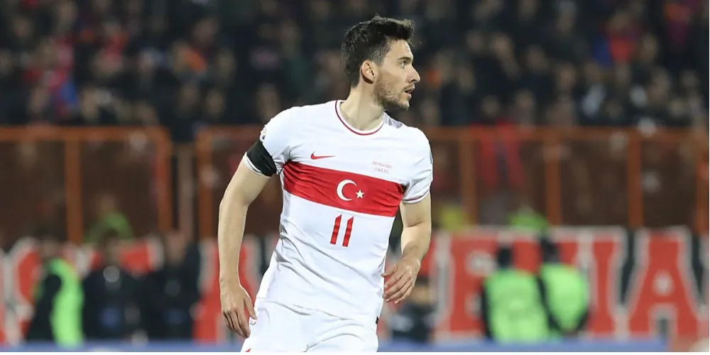 Rizespor’da Umut’ lu Günler