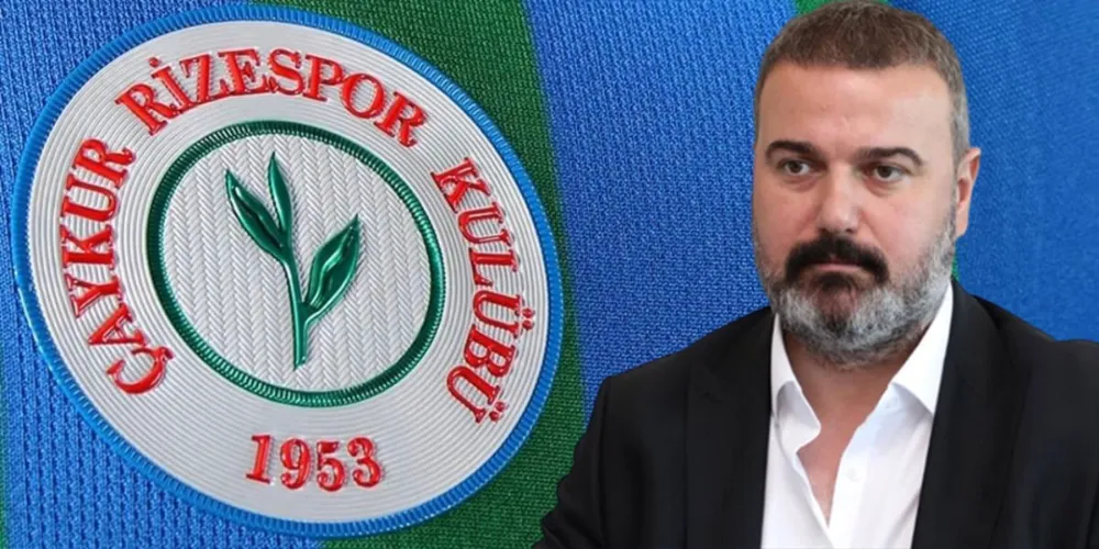 İbrahim Turgut: 