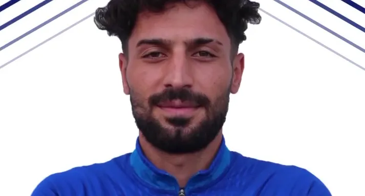 Mustafa Sol: “Hedefimize Varacağız”