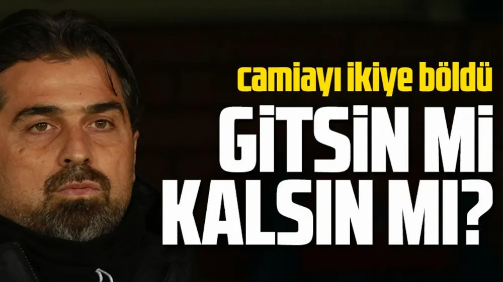 Çaykur Rizespor