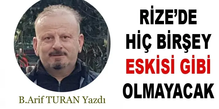 Rize