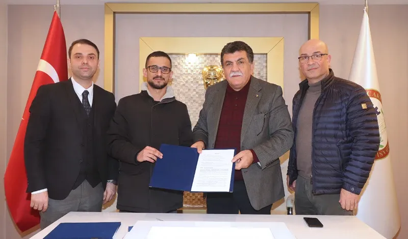 RTSO Üyelerine 2025 Yılı Boyunca İndirim