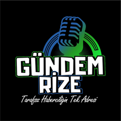Gündem Rize